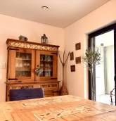 FeWo Familie Pflüger