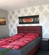 Ferienwohnung Ingrid