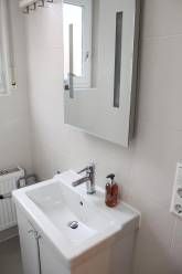 Ferienwohnungen Hermann