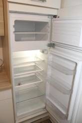 Ferienwohnungen Hermann