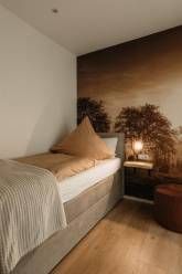 Haus Marie - Boutique Hotel & Gasthaus Lamm