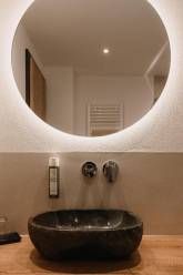 Haus Marie - Boutique Hotel & Gasthaus Lamm