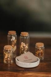 Haus Marie - Boutique Hotel & Gasthaus Lamm