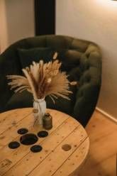 Haus Marie - Boutique Hotel & Gasthaus Lamm