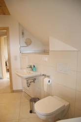 Ferienwohnung Ferienhof Engel