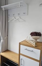 Landhaus SoonZauber - Charmantes Ferienhaus mit moderner Ausstattung Landhaus SoonZauber - Charmantes Ferienhaus mit moderner Ausstattung