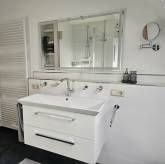 Landhaus SoonZauber - Charmantes Ferienhaus mit moderner Ausstattung Landhaus SoonZauber - Charmantes Ferienhaus mit moderner Ausstattung