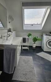 Landhaus SoonZauber - Charmantes Ferienhaus mit moderner Ausstattung Landhaus SoonZauber - Charmantes Ferienhaus mit moderner Ausstattung