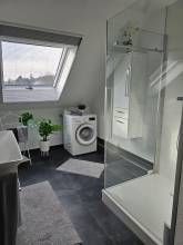 Landhaus SoonZauber - Charmantes Ferienhaus mit moderner Ausstattung Landhaus SoonZauber - Charmantes Ferienhaus mit moderner Ausstattung