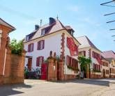 Weingut Seitz-Schreiner & Ferienwohnung - Südliche Weinstraße