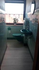 Ferienwohnung Sterngässle