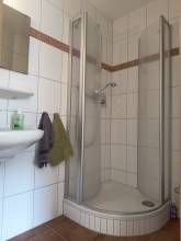 Zimmer Mosel Bad Zimmer Mosel Bad