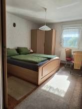 Zimmer Mosel Zimmer Mosel