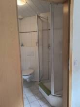 Apartment Mosel Bad Apartment Mosel Bad