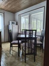 FeWo Essecke FeWo Essecke