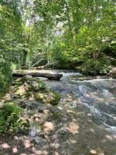 Ferienwohnung Christine