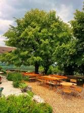 Ferienwohnung Christine