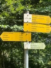 Ferienwohnung Christine