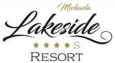 ****S Lakeside Resort Michaela