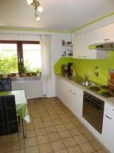 Ferienwohnung Raunecker