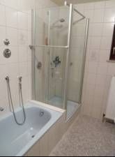 Ferienwohnung Raunecker