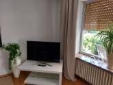 Ferienhaus Auf der Bitz