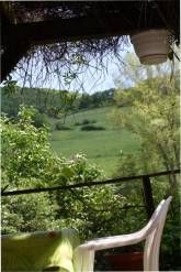 Hotel & Restaurant Reckweilerhof Hotel & Restaurant Reckweilerhof