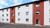Ferienwohnungen Am Rathaus - Deluxe Apartments Ferienwohnungen Am Rathaus - Deluxe Apartments