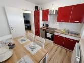Ferienwohnungen Am Rathaus - Deluxe Apartments Ferienwohnungen Am Rathaus - Deluxe Apartments