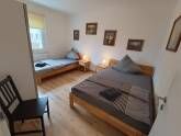 Ferienwohnungen Am Rathaus - Deluxe Apartments Ferienwohnungen Am Rathaus - Deluxe Apartments