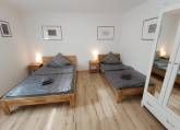 Ferienwohnungen Am Rathaus - Deluxe Apartments Ferienwohnungen Am Rathaus - Deluxe Apartments