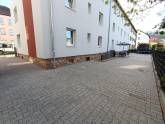 Ferienwohnungen Am Rathaus - Deluxe Apartments Ferienwohnungen Am Rathaus - Deluxe Apartments