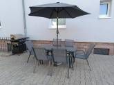 Ferienwohnungen Am Rathaus - Deluxe Apartments Ferienwohnungen Am Rathaus - Deluxe Apartments