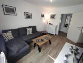 Ferienwohnungen Am Rathaus - Deluxe Apartments Ferienwohnungen Am Rathaus - Deluxe Apartments