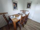Ferienwohnungen Am Rathaus - Deluxe Apartments Ferienwohnungen Am Rathaus - Deluxe Apartments