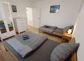 Ferienwohnungen Am Rathaus - Deluxe Apartments Ferienwohnungen Am Rathaus - Deluxe Apartments
