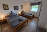 Ferienwohnungen Am Rathaus - Deluxe Apartments Ferienwohnungen Am Rathaus - Deluxe Apartments