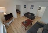 Ferienwohnungen Am Rathaus - Deluxe Apartments Ferienwohnungen Am Rathaus - Deluxe Apartments