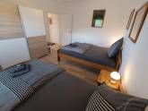 Ferienwohnungen Am Rathaus - Deluxe Apartments Ferienwohnungen Am Rathaus - Deluxe Apartments