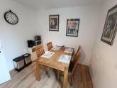 Ferienwohnungen Am Rathaus - Deluxe Apartments Ferienwohnungen Am Rathaus - Deluxe Apartments