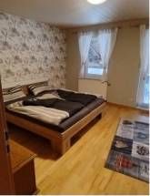 Weingut Josef Matth. Longen in Eitelsbach Weingut Josef Matth. Longen in Eitelsbach