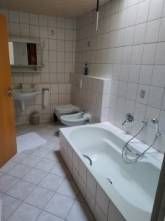 Weingut Josef Matth. Longen in Eitelsbach Weingut Josef Matth. Longen in Eitelsbach