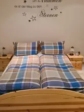 Ferienwohnung Dörstling