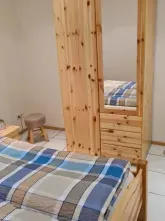 Ferienwohnung Dörstling