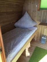 Apart-Hotel Kastanienhof Apart-Hotel Kastanienhof