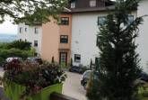 Apart-Hotel Kastanienhof Apart-Hotel Kastanienhof