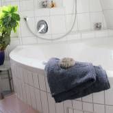 Ferien­wohnung König