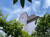 Boutique-Guesthouse Jugendstil-Hof