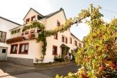 Urlaub an der Mosel Urlaub an der Mosel