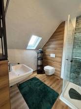 Pension Harmony Holiday